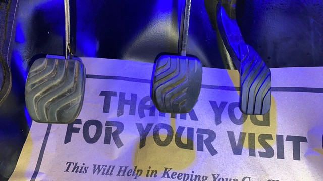 Second-hand 2019 Renault KWID 1.0 RXT Optional for sale in Kochi-24