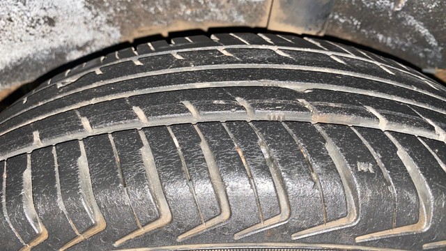 Second-hand 2019 Renault KWID 1.0 RXT Optional for sale in Kochi-9