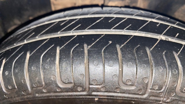 Second-hand 2019 Renault KWID 1.0 RXT Optional for sale in Kochi-8