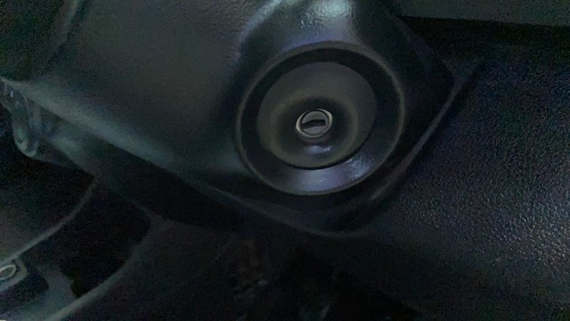 Second-hand 2017 Renault KWID RXL for sale in Surat-23