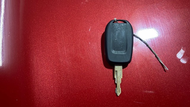 Second-hand 2017 Renault KWID RXL for sale in Surat-21