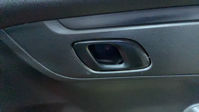 Second-hand 2017 Renault KWID RXL for sale in Surat-17