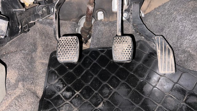 Second-hand 2017 Maruti Suzuki Alto K10 VXI for sale in Bangalore-14