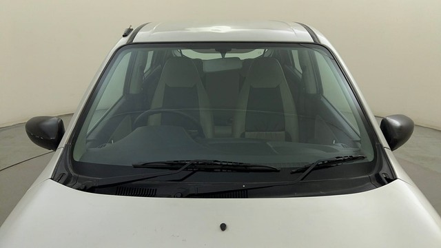 Second-hand 2017 Maruti Suzuki Alto K10 VXI for sale in Bangalore-10