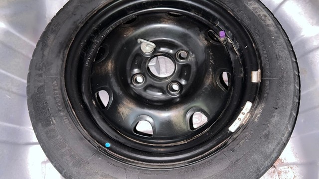 Second-hand 2017 Maruti Suzuki Alto K10 VXI for sale in Bangalore-21