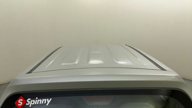 Second-hand 2017 Maruti Suzuki Alto K10 VXI for sale in Bangalore-22