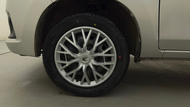 Second-hand 2017 Maruti Suzuki Alto K10 VXI for sale in Bangalore-20