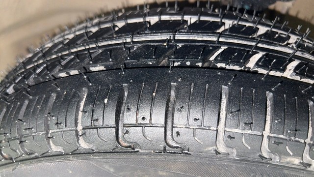 Second-hand 2017 Maruti Suzuki Alto K10 VXI for sale in Bangalore-37