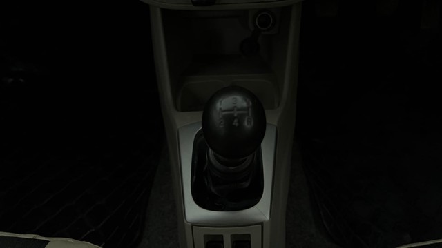 Second-hand 2017 Maruti Suzuki Alto K10 VXI for sale in Bangalore-12