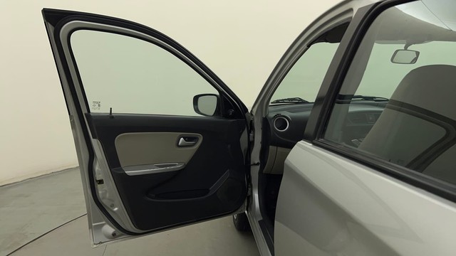 Second-hand 2017 Maruti Suzuki Alto K10 VXI for sale in Bangalore-30