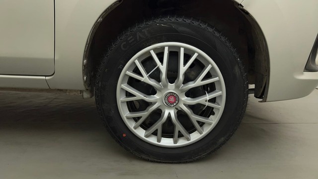 Second-hand 2017 Maruti Suzuki Alto K10 VXI for sale in Bangalore-17