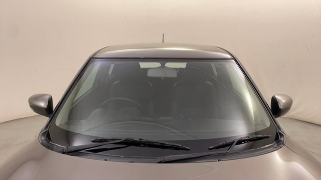 Second-hand 2019 Maruti Swift VXI for sale in Mysore-10