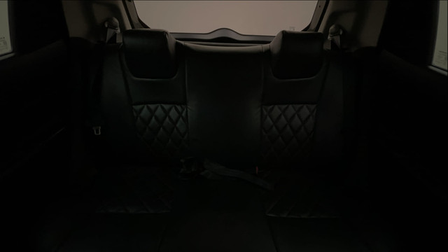 Second-hand 2019 Maruti Swift VXI for sale in Mysore-23