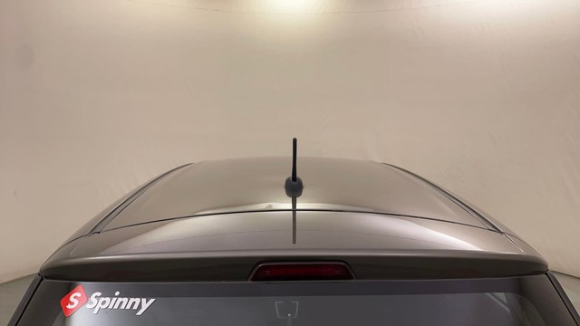 Second-hand 2019 Maruti Swift VXI for sale in Mysore-22