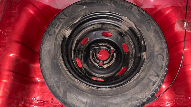 Second-hand 2018 Renault KWID 1.0 RXT AMT for sale in Bangalore-21