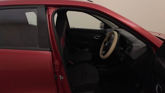 Second-hand 2018 Renault KWID 1.0 RXT AMT for sale in Bangalore-15