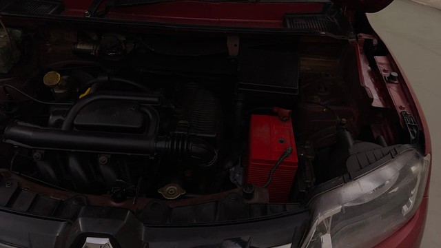 Second-hand 2018 Renault KWID 1.0 RXT AMT for sale in Bangalore-37