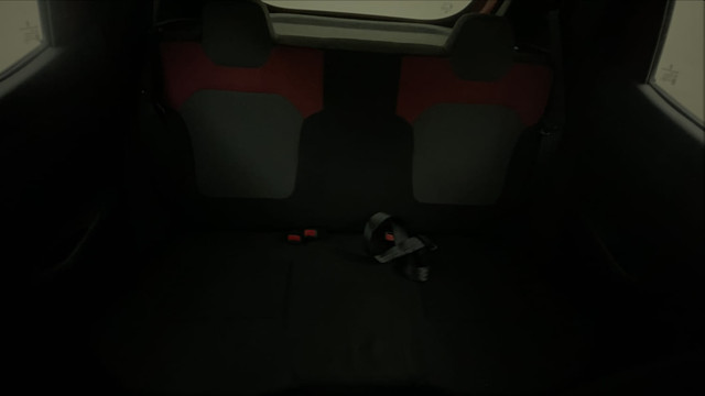 Second-hand 2018 Renault KWID 1.0 RXT AMT for sale in Bangalore-25