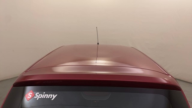 Second-hand 2018 Renault KWID 1.0 RXT AMT for sale in Bangalore-22