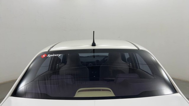 Second-hand 2014 Honda Amaze S i-VTEC for sale in Pune-27