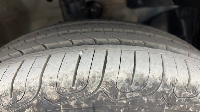 Second-hand 2014 Honda Amaze S i-VTEC for sale in Pune-36