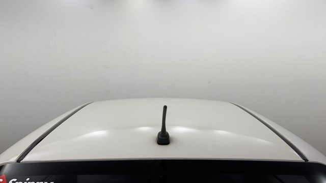 Second-hand 2014 Honda Amaze S i-VTEC for sale in Pune-22