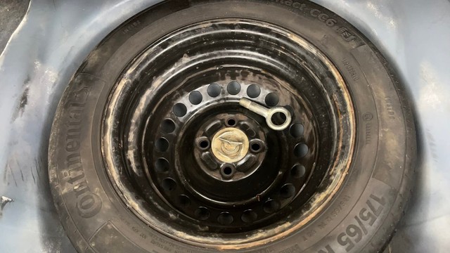 Second-hand 2014 Honda Amaze S i-VTEC for sale in Pune-21