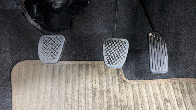 Second-hand 2014 Honda Amaze S i-VTEC for sale in Pune-14