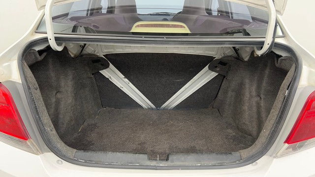 Second-hand 2014 Honda Amaze S i-VTEC for sale in Pune-9