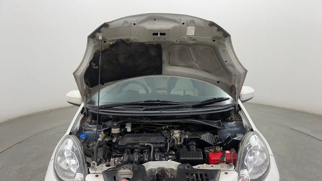 Second-hand 2014 Honda Amaze S i-VTEC for sale in Pune-8