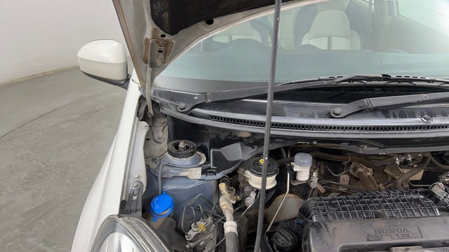 Second-hand 2014 Honda Amaze S i-VTEC for sale in Pune-32