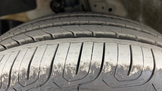 Second-hand 2014 Honda Amaze S i-VTEC for sale in Pune-35