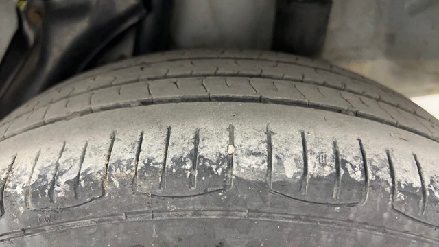 Second-hand 2014 Honda Amaze S i-VTEC for sale in Pune-23