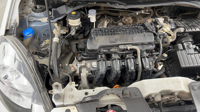 Second-hand 2014 Honda Amaze S i-VTEC for sale in Pune-39