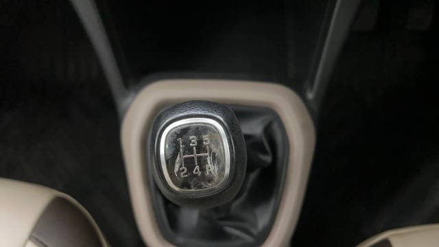 Second-hand 2015 Hyundai Grand i10 1.2 Kappa Asta for sale in Pune-12