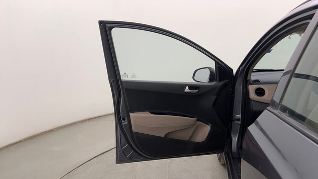 Second-hand 2015 Hyundai Grand i10 1.2 Kappa Asta for sale in Pune-23