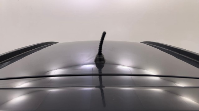 Second-hand 2015 Hyundai Grand i10 1.2 Kappa Asta for sale in Pune-22