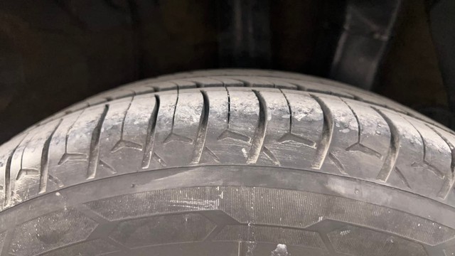 Second-hand 2015 Hyundai Grand i10 1.2 Kappa Asta for sale in Pune-37