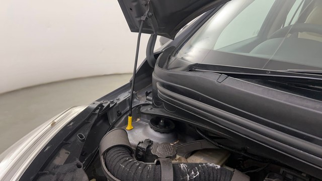 Second-hand 2015 Hyundai Grand i10 1.2 Kappa Asta for sale in Pune-39