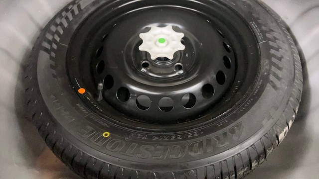 Second-hand 2015 Hyundai Grand i10 1.2 Kappa Asta for sale in Pune-21