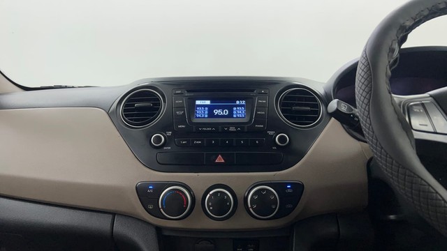 Second-hand 2015 Hyundai Grand i10 1.2 Kappa Asta for sale in Pune-36