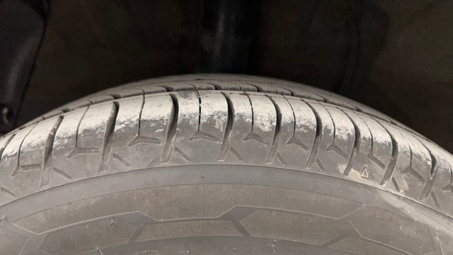 Second-hand 2015 Hyundai Grand i10 1.2 Kappa Asta for sale in Pune-34