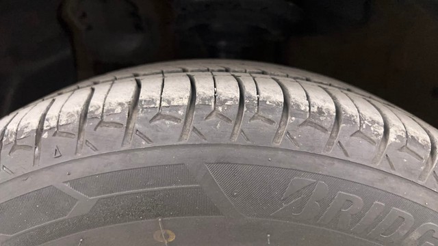 Second-hand 2015 Hyundai Grand i10 1.2 Kappa Asta for sale in Pune-31