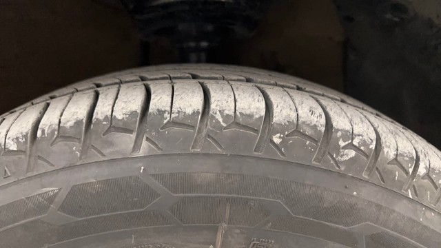 Second-hand 2015 Hyundai Grand i10 1.2 Kappa Asta for sale in Pune-29