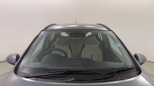 Second-hand 2015 Hyundai Grand i10 1.2 Kappa Asta for sale in Pune-10