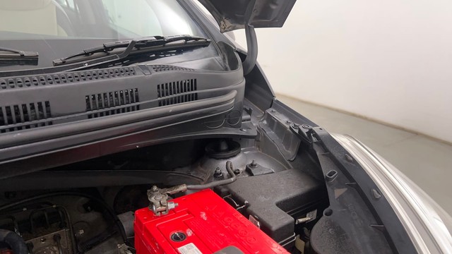 Second-hand 2015 Hyundai Grand i10 1.2 Kappa Asta for sale in Pune-38