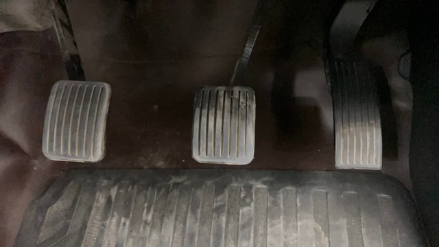 Second-hand 2015 Hyundai Grand i10 1.2 Kappa Asta for sale in Pune-14