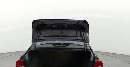 Second-hand 2019 Honda Amaze S Petrol BSIV for sale in Jaipur