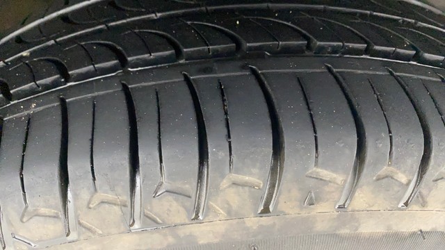 Second-hand 2019 Honda Amaze S Diesel BSIV for sale in Chennai-31