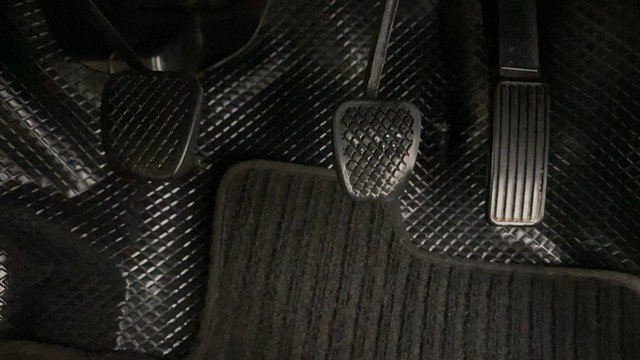 Second-hand 2019 Honda Amaze S Diesel BSIV for sale in Chennai-14